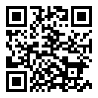 微信提现每次提10499元