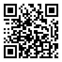 安徽卫视海豚tv安卓破解WiFi版