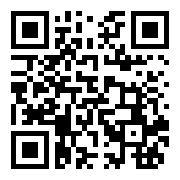 看球宝app