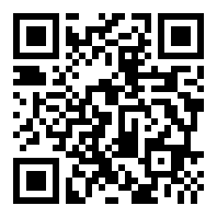 网络赚钱