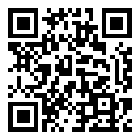 office2010免费版下载