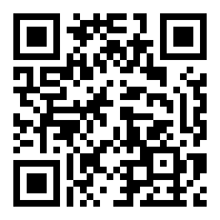 富二代短视频app