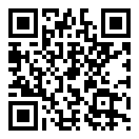 vliveapp官方下载无限金币版