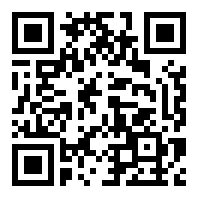 斗罗玉转3D破解版免费