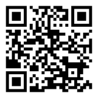 realtekhighdefinitionaudiodriver