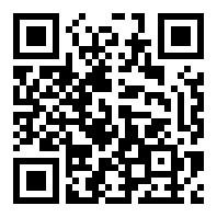 童年无限3d磁力片