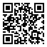 同年同月同日生照片拼图教程