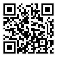 听音乐赚钱app