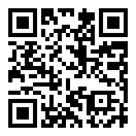 f2富二代app