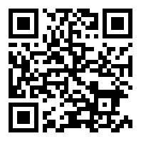 tvb云播app
