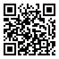 奥特曼之热血格斗破解版内购免费安卓破解2G版