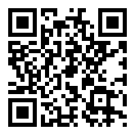 汤老板