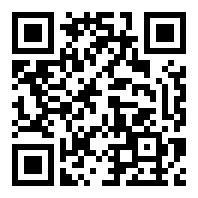 evm2.1