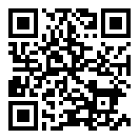 面具公园app