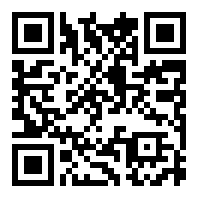 随时娱乐赚钱