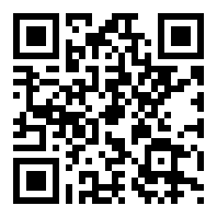 搜索金币得9088金币奖励