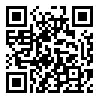 四年级上册数学教具全套