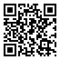 水语日记赚钱app