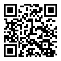 苏州线上教育学生版app