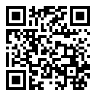 paypal下载苹果版