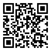 勇者斗恶龙6