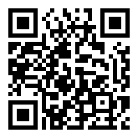 国信证券金太阳下载移动版