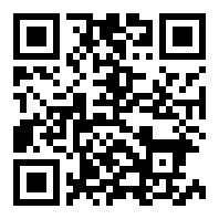 数学学具手工制作