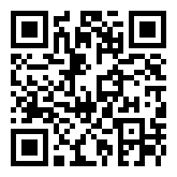 数学数字滑动拼图