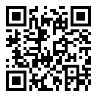 属鸡最强招财物件