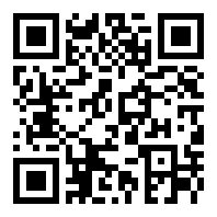 向日葵app