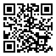 属猴女的最佳配偶生肖