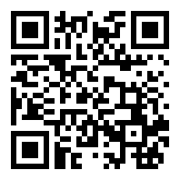 寿命开蛊罐