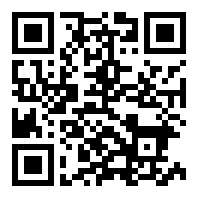 数学积木旧版