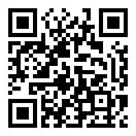 红心游戏世界下载最新版永久会员app