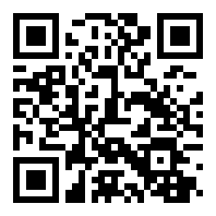 酷克漫画app