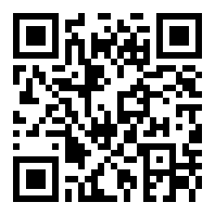 樱花直播下载app最新版存档版