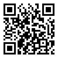 手掌有横纹代表什么意思4G版