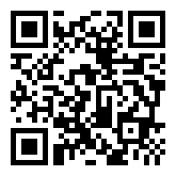 手机兼职赚钱app