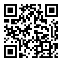 趣出行app