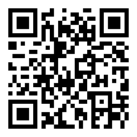 我的世界1.7.0.2
