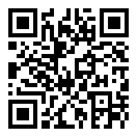 BT种子磁力天堂1.5.4.2