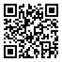 jmcomic漫画安卓版app