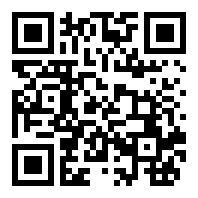 原子币app下载最新版2.0.7