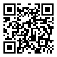 cookingfeverv19.0.0