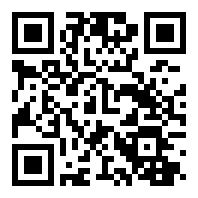 应用隐藏计算器app