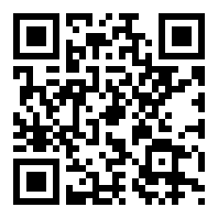 闲置卡牌店大亨(TCGCardTycoon