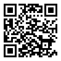 知己交友v2.8.0