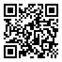 集时发布