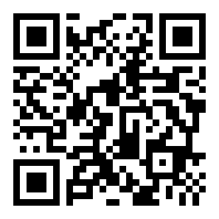 八蕉免费小说1.0.0
