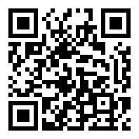 起源之潮v1.0.2